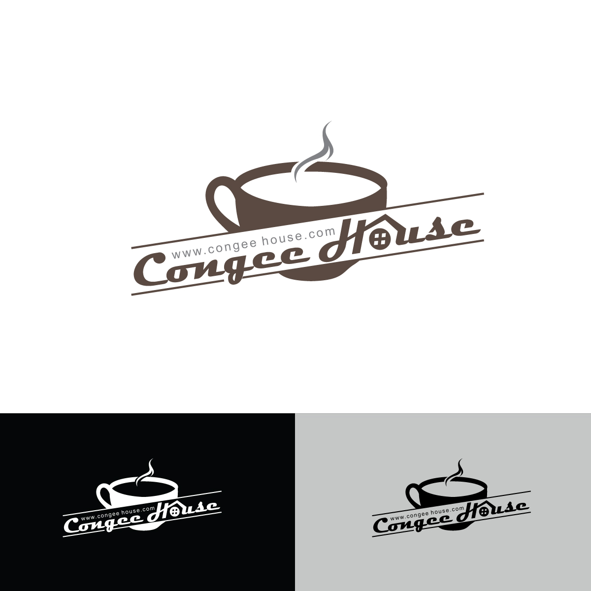 Logo Design by e-graphics for this project | Design #15454172