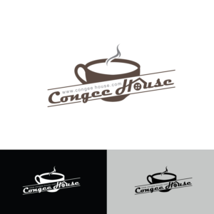 Logo Design by e-graphics for this project | Design: #15454172