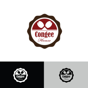 Logo Design by e-graphics for this project | Design: #15454173