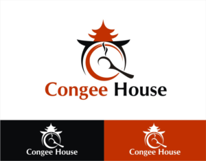 Logo Design by Soul Light for this project | Design: #15456420