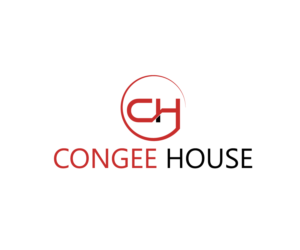 Diseño de Logo por Top king  designer para este proyecto | Diseño: #15469659