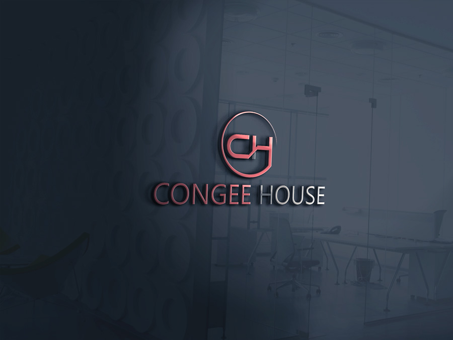 Logo Design by Top king  designer for this project | Design #15469661