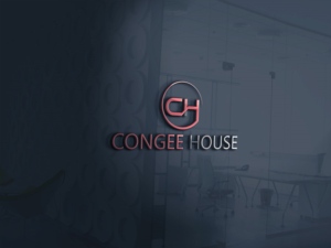 Diseño de Logo por Top king  designer para este proyecto | Diseño: #15469661