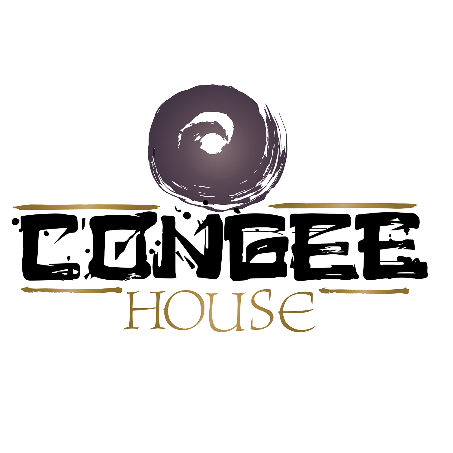 Logo Design by MrHankly for this project | Design #15477480