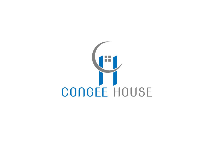 Logo Design by rocklee for this project | Design #15496402