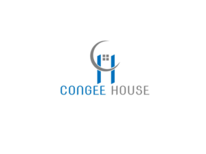 Logo Design by rocklee for this project | Design: #15496402