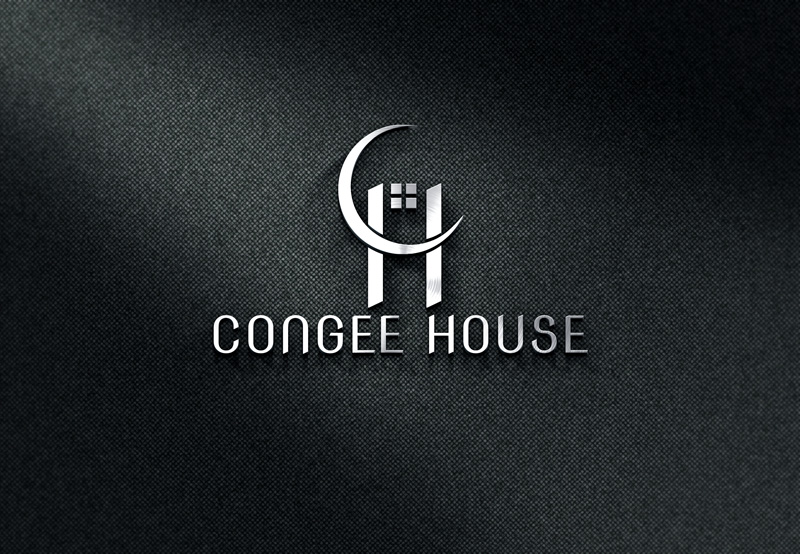 Logo Design by rocklee for this project | Design #15496404