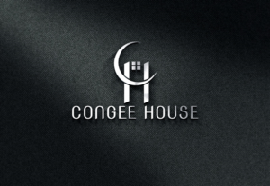 Logo Design by rocklee for this project | Design: #15496404