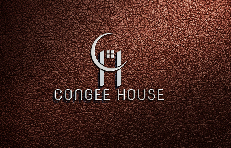 Logo Design by rocklee for this project | Design #15496406
