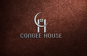Logo Design by rocklee for this project | Design: #15496406