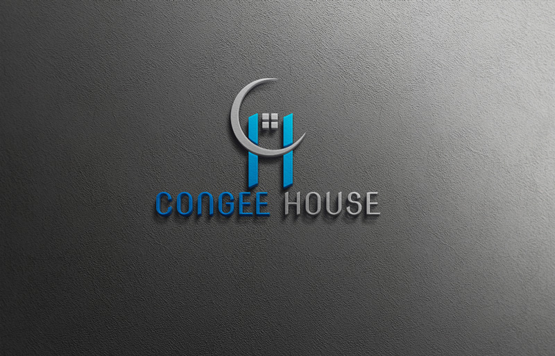 Logo Design by rocklee for this project | Design #15496412
