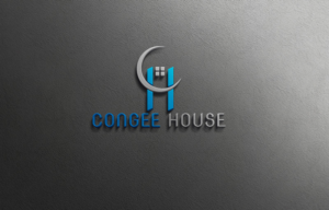 Logo Design by rocklee for this project | Design: #15496412