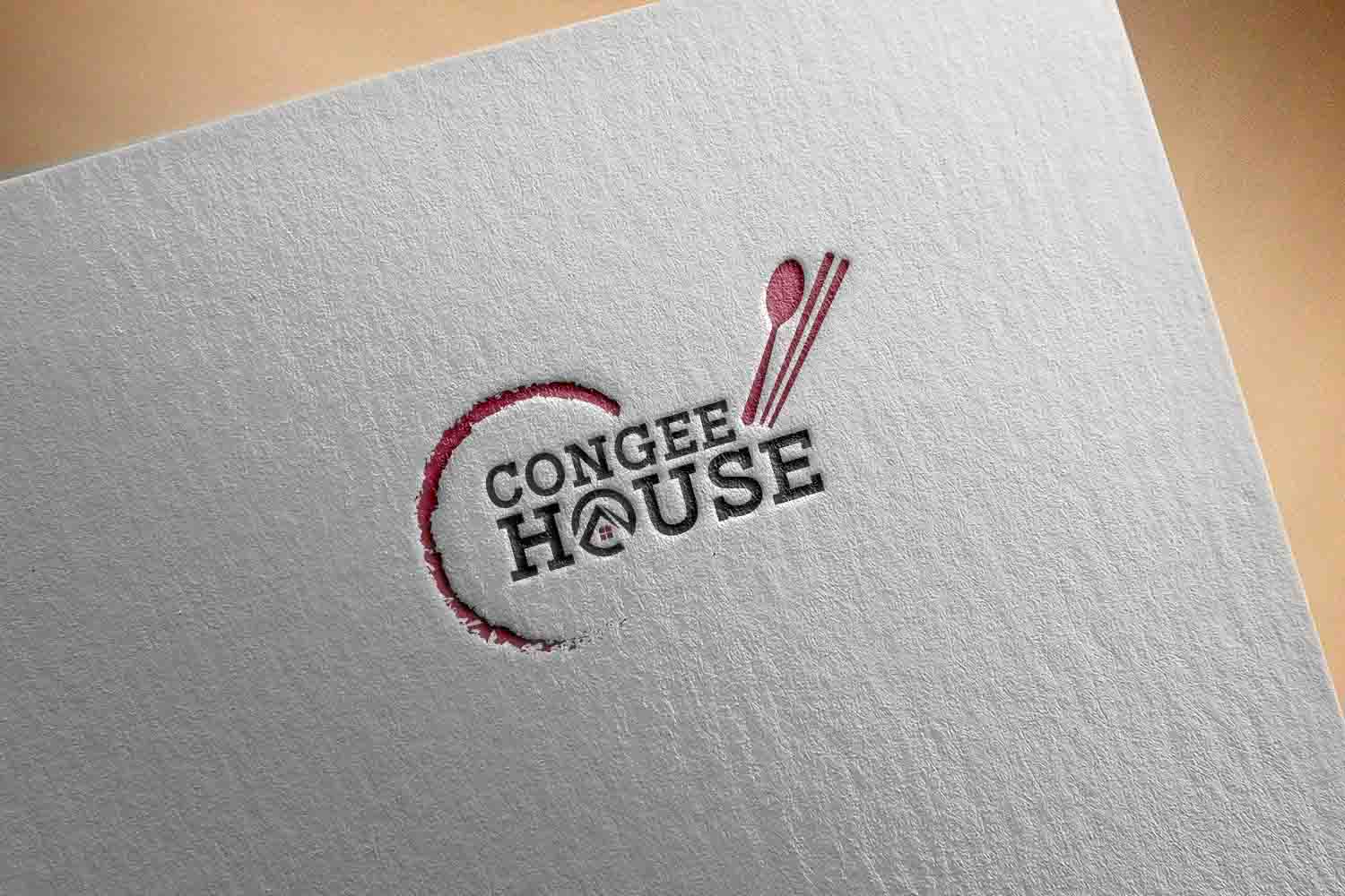 Logo Design by Sherpa design for this project | Design #15461445