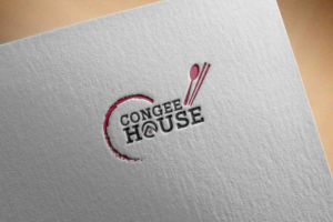Logo Design by Sherpa design for this project | Design: #15461445