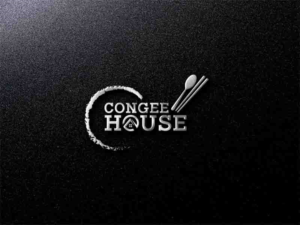 Diseño de Logo por Sherpa design para este proyecto | Diseño: #15461446