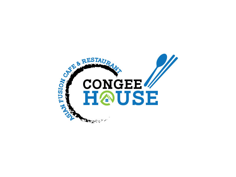 Logo Design by Sherpa design for this project | Design #15559476