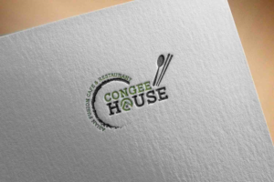 Diseño de Logo por Sherpa design para este proyecto | Diseño: #15559477