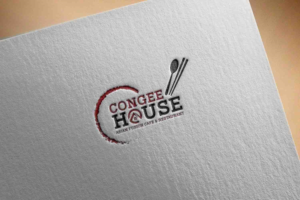Diseño de Logo por Sherpa design para este proyecto | Diseño: #15565708