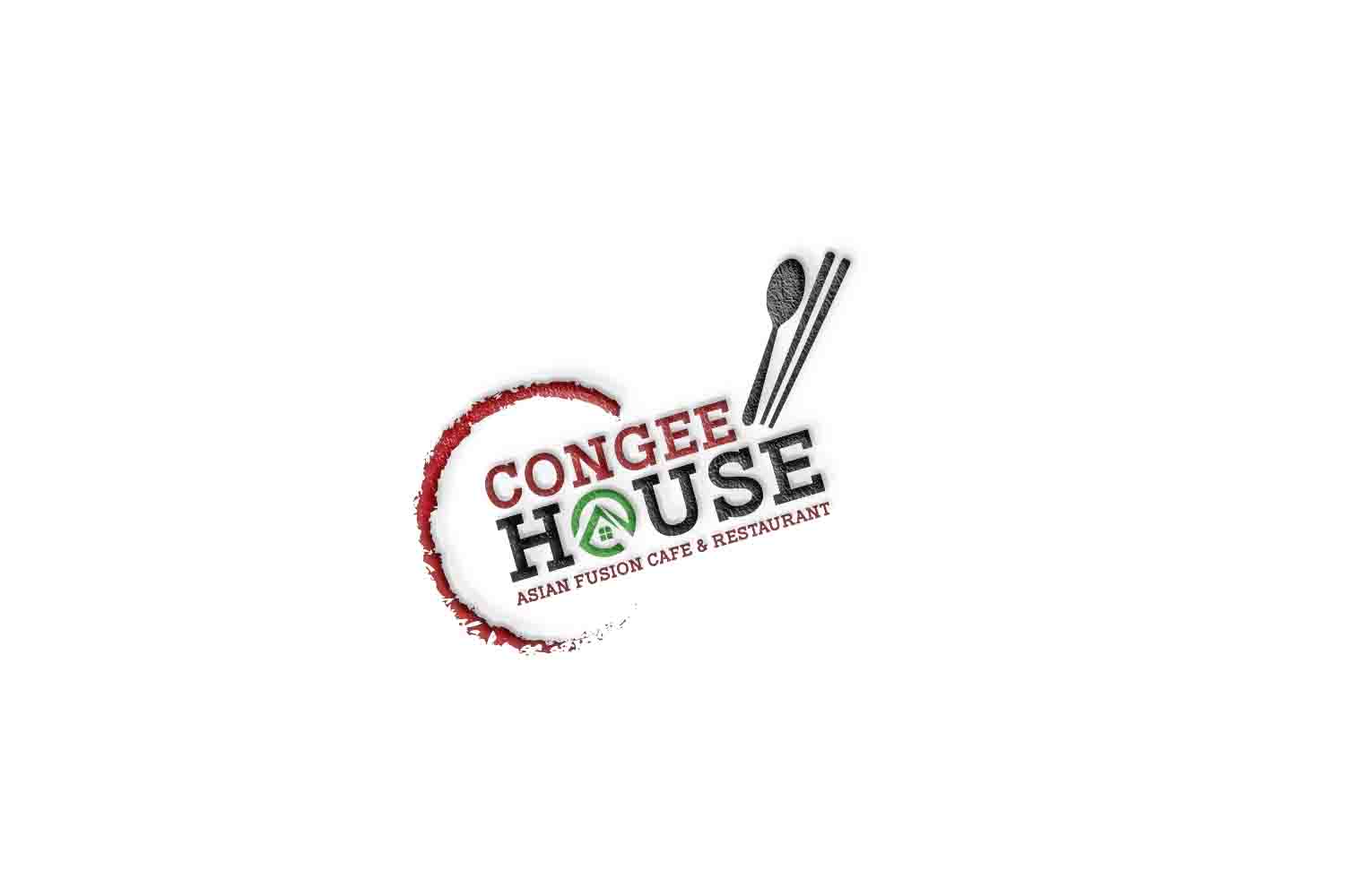 Diseño de Logo por Sherpa design para este proyecto | Diseño #15579054