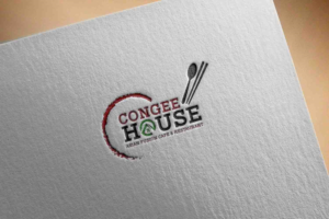 Logo Design by Sherpa design for this project | Design: #15579055
