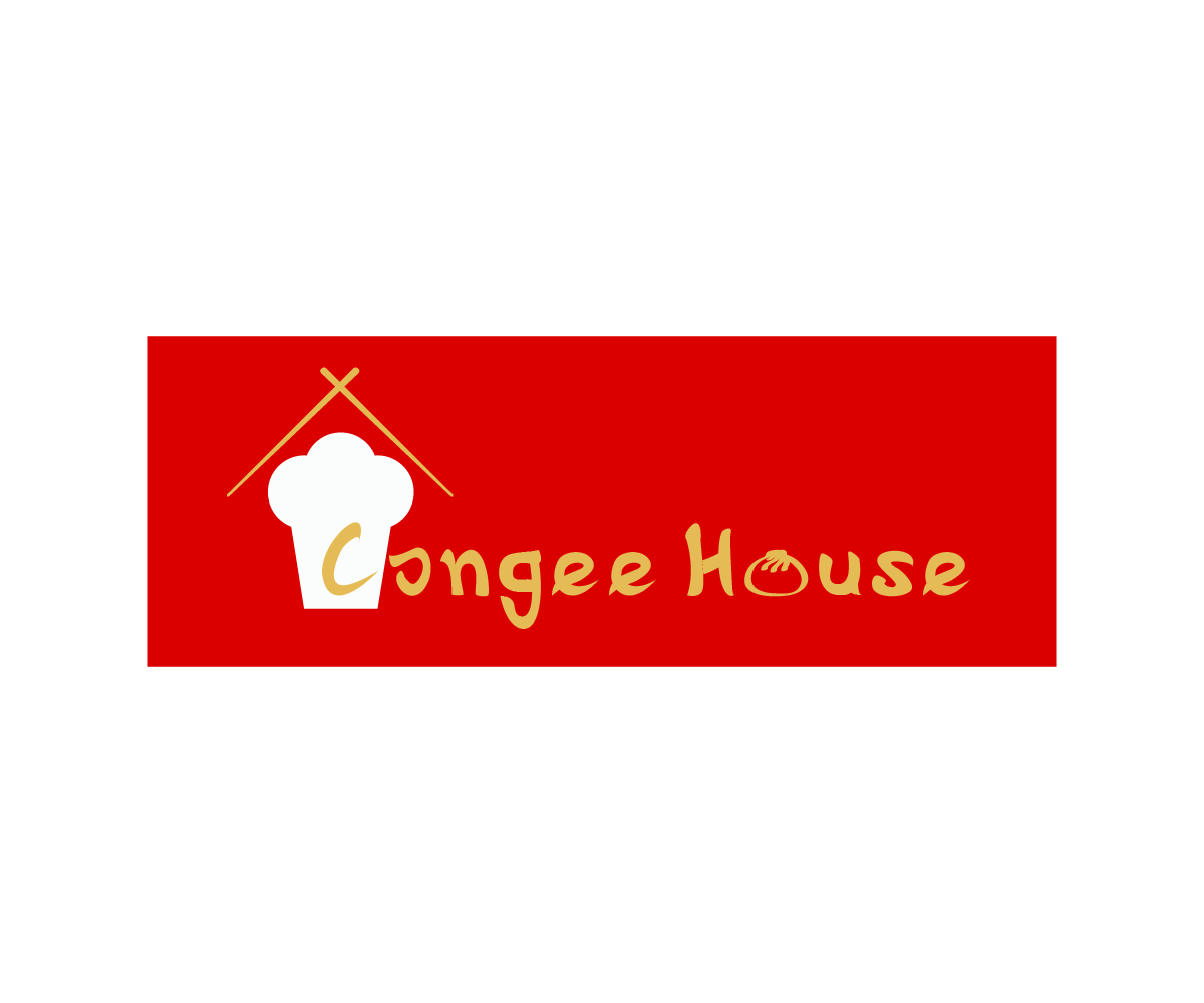 Logo Design by design_huyy for this project | Design #15487281