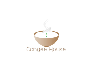 Logo Design by Boon for this project | Design #15455666