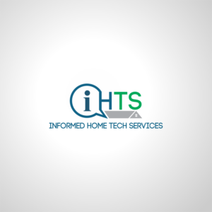 Logo Design by aQ2 for IHTS | Design #15543075