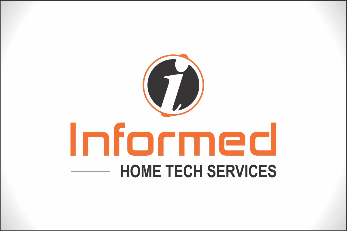 Logo Design by Robert Macwan for IHTS | Design #15557658