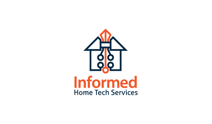 Logo Design by 3dwOrX for IHTS | Design #15523892