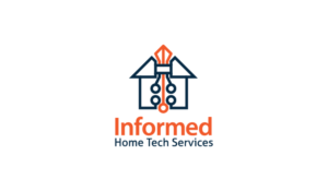 Logo Design by 3dwOrX for IHTS | Design: #15523892