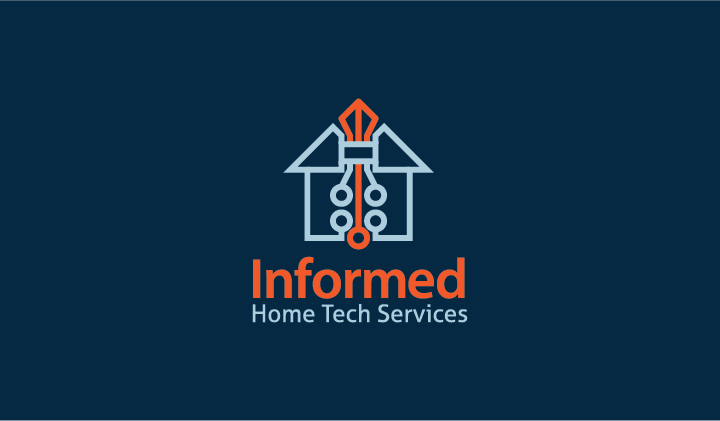 Logo Design by 3dwOrX for IHTS | Design #15523893