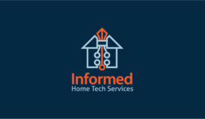 Logo Design by 3dwOrX for IHTS | Design: #15523893