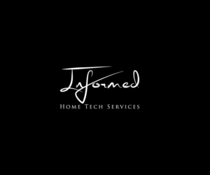 Logo Design by EGYPT KING for IHTS | Design: #15453684