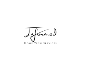 Logo Design by EGYPT KING for IHTS | Design: #15453685
