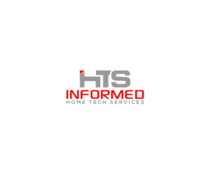 Logo Design by EGYPT KING for IHTS | Design: #15562529