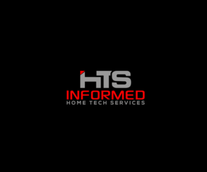 Logo Design by EGYPT KING for IHTS | Design: #15562530