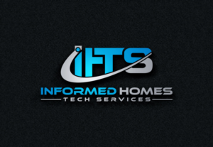 Logo Design by uzzaman for IHTS | Design: #15452419