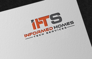 Logo Design by uzzaman for IHTS | Design: #15452421