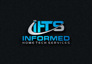 Logo Design by uzzaman for IHTS | Design: #15452424