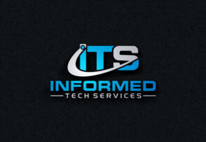 Logo Design by uzzaman for IHTS | Design: #15532098