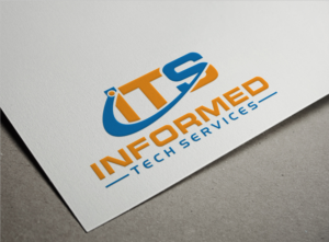 Logo Design by uzzaman for IHTS | Design: #15532099