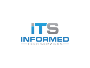 Logo Design by uzzaman for IHTS | Design: #15578867