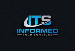 Logo Design by uzzaman for IHTS | Design: #15578868