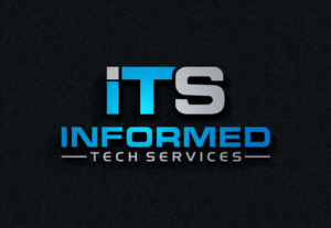 Logo Design by uzzaman for IHTS | Design: #15578869