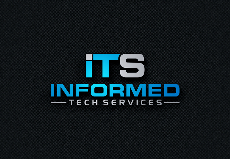 Design de Logo par uzzaman pour IHTS | Design #15588008