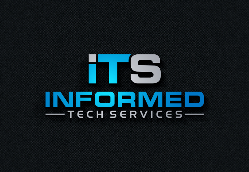Logo Design by uzzaman for IHTS | Design: #15596742