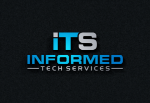 Logo Design by uzzaman for IHTS | Design: #15596742