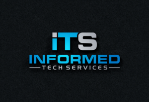 Logo Design by uzzaman for IHTS | Design: #15596743