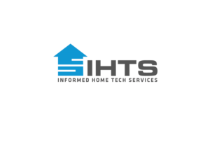 Logo Design by ivo_i_ivanov for IHTS | Design: #15494441