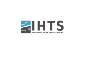 Logo Design by ivo_i_ivanov for IHTS | Design: #15494626